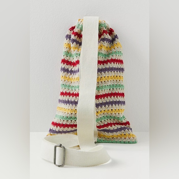 Just Romance Sling - Picture 3 of 8